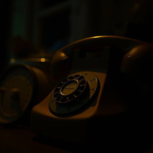 Telefonikon
